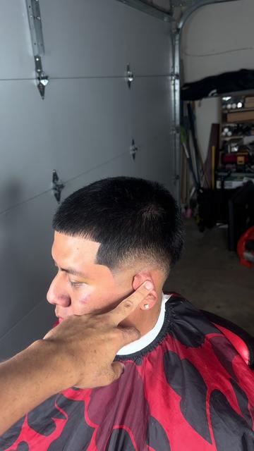 @J.R_BLENDZZ.CA💈💸
