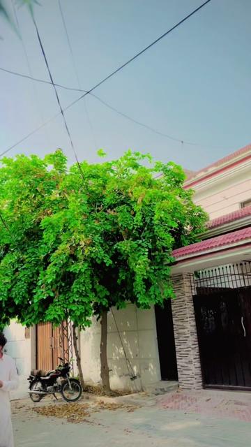 @😎😎Soofi🔥 Sahab😎🥰