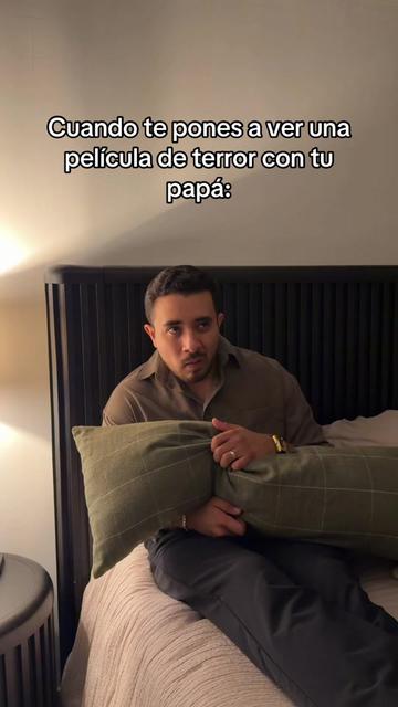 @Braulio Rod