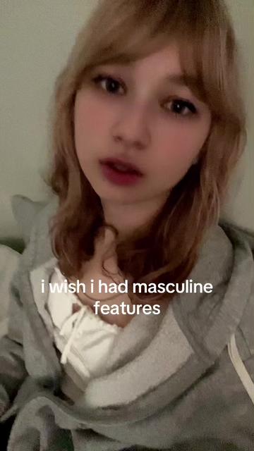 @lia 🦋🌀
