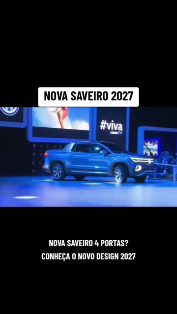 @Auto show