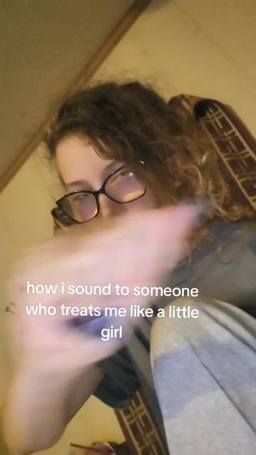 @bunnie <3