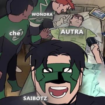 @authra