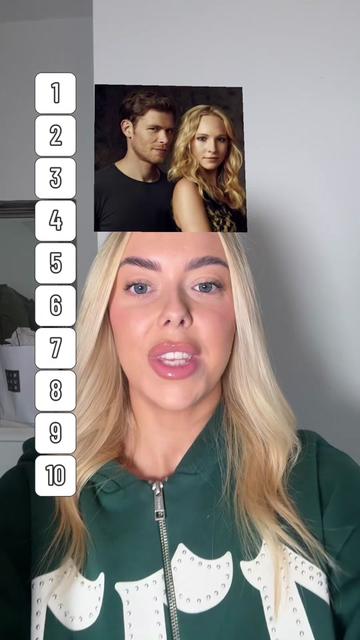 @Sophhh