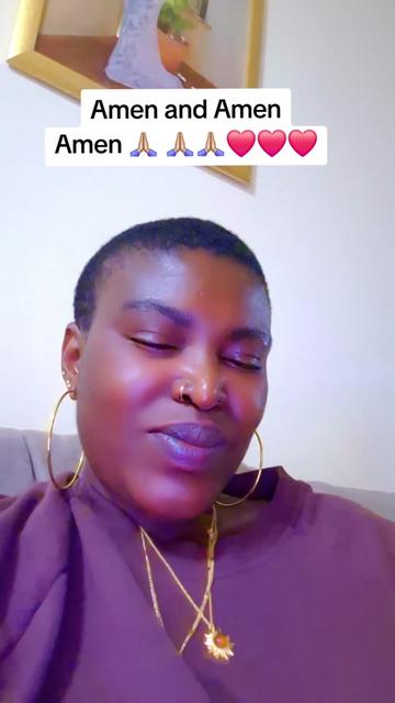 @Queenjennifehair 🇬🇭🇮🇹✌🏽🪬