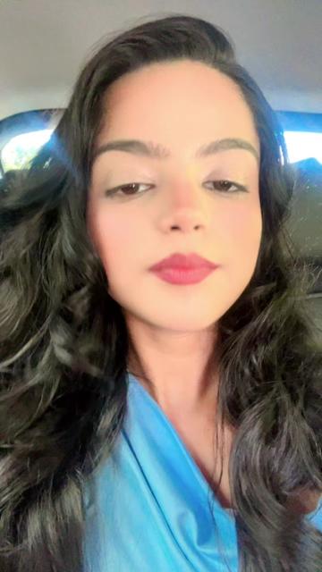 @SHWETA31