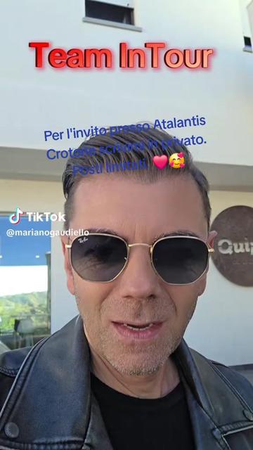 @Federico Beatrice 7