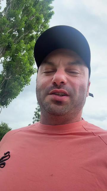 @Jungle &copy;️ 🇮🇹-🇹🇷-🇦🇺