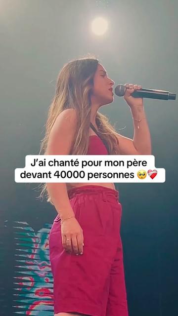 @Manon-Lisa
