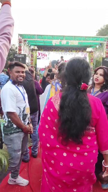 @Puja Banerjee