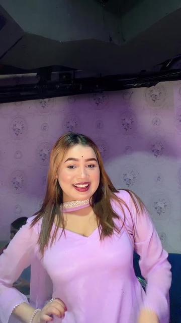 @vma 🎙️🧿