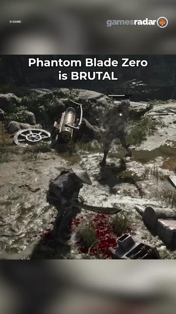 @Gamesradar.com