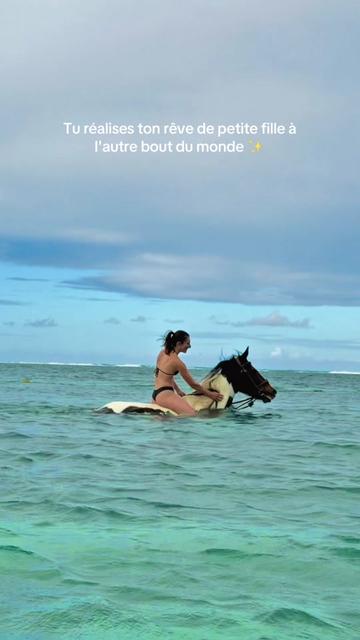@Nancy Landreat Photographe