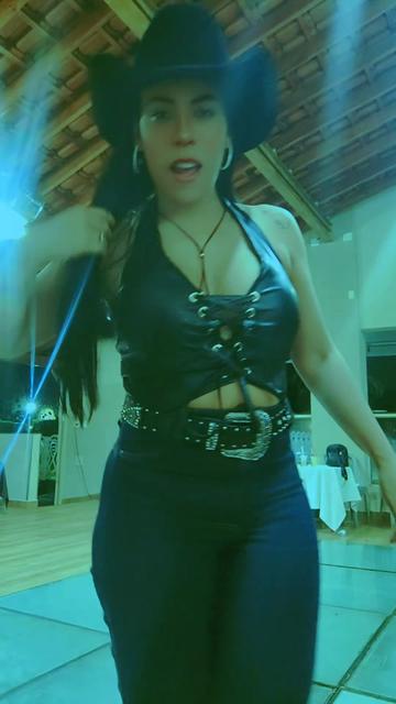 @Josy Lima