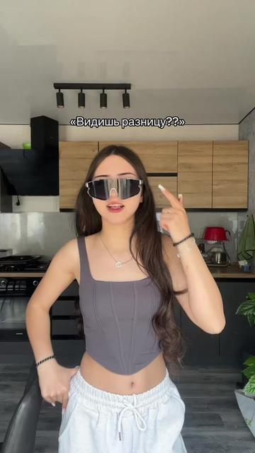 @тгк: Соня†🆘