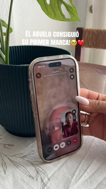 @agusgarciaa96