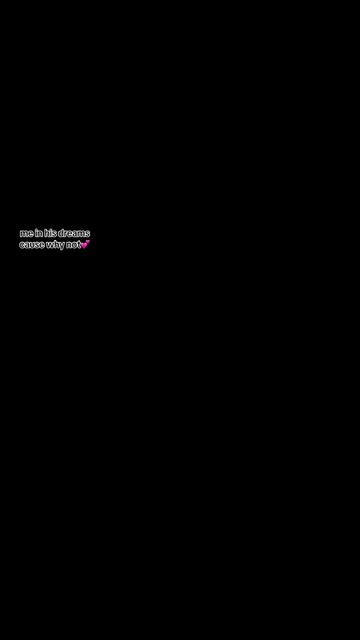@Suumiinaaaᥫ᭡🧿