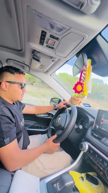 @Mr. Mailo🇳🇵❤️{CR❤️son}