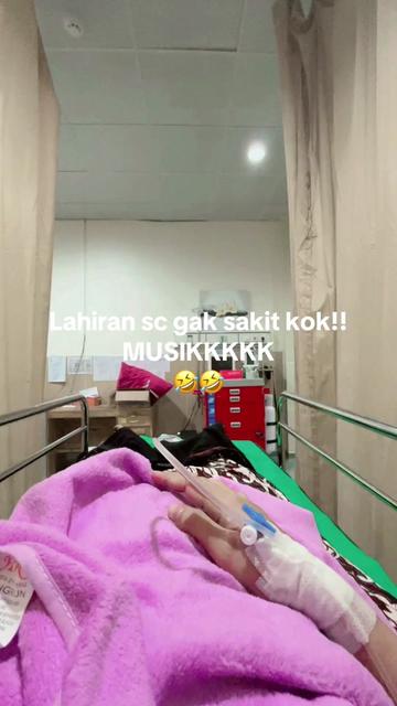 @Ayunovitasari🦋