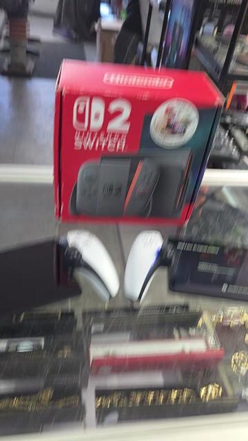 @ZoneCashLaval
