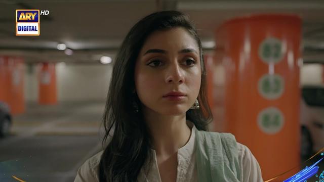 @ARY DIGITAL