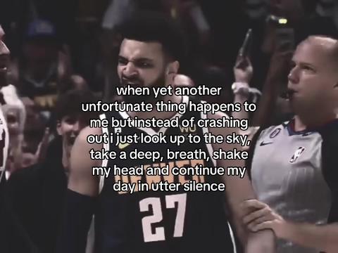 @hoop.sp1rit