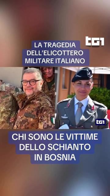 @Tg1Rai
