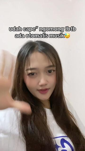 @GriiizpiiL