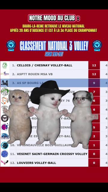 @asbrvolley