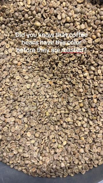 @Cafedujour