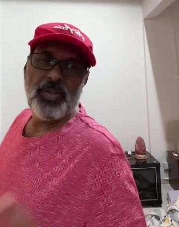 @jaspalrandhay