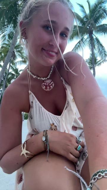 @Liv