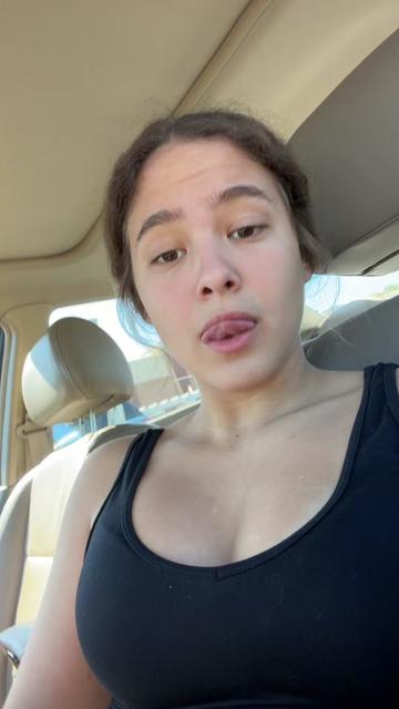 @🤪