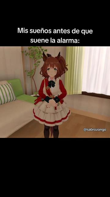 @Sabr0z (@sabrozongo)