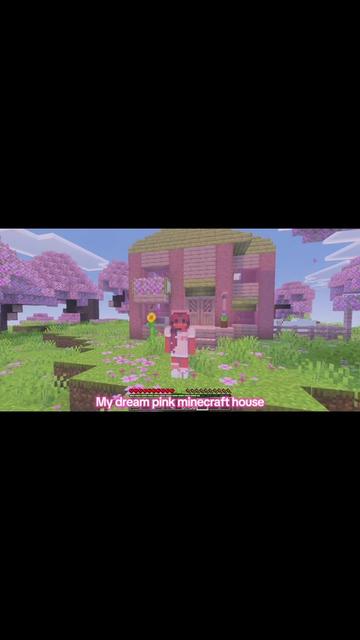 @amara *ੈ✩‧₊˚