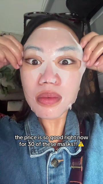 @boughtwithaprice