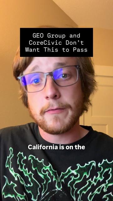 @kevinhfoster