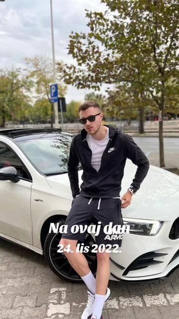 @Mihailo Petrović