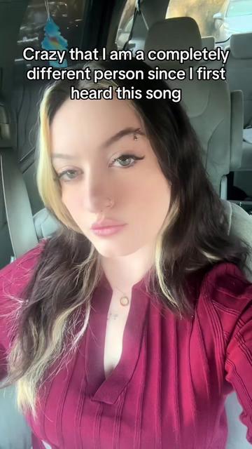 @S❤️