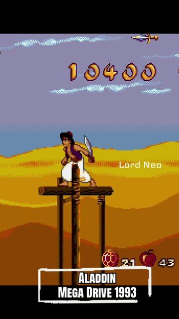 @LordNeo