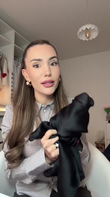 @hx.liza