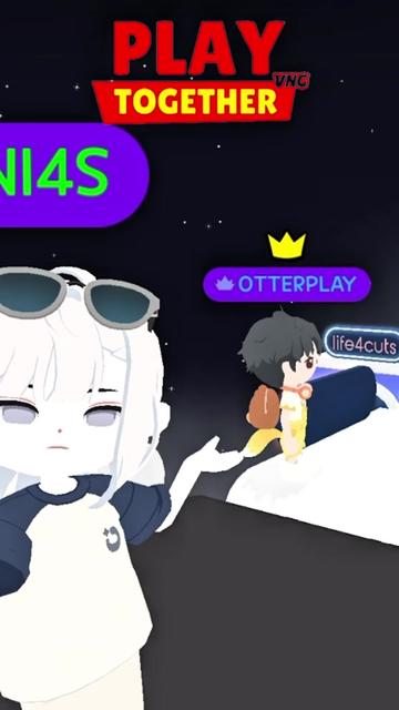 @NI4S