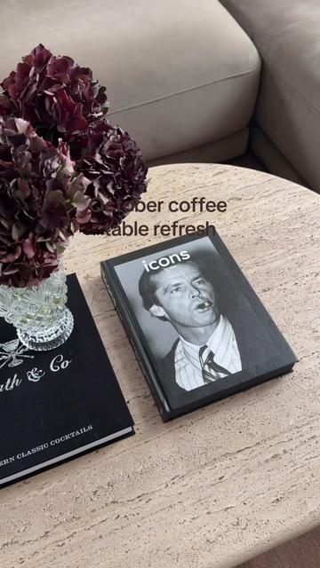 @Anainteriors