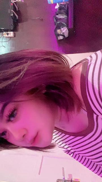 @🍆