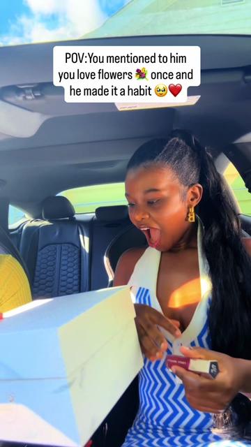 @Vayonah 🇺🇸 🇰🇪