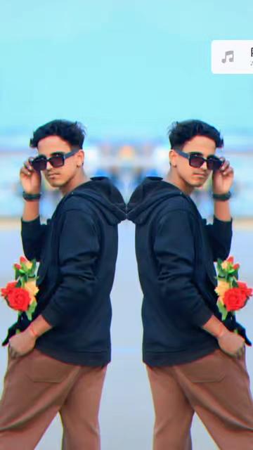 @kundan☠️ Sharma ☠️🔪🚭