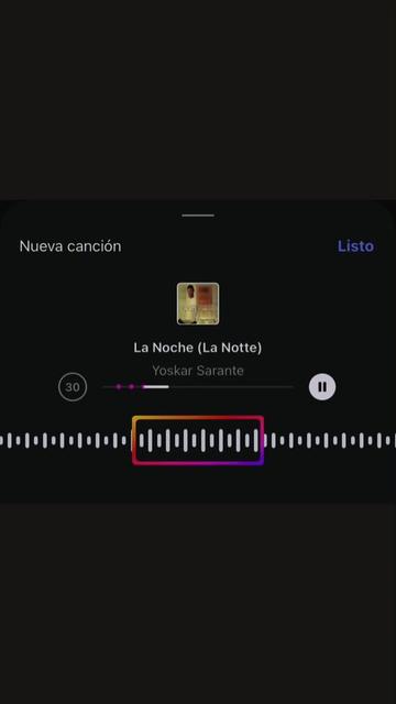 @Todo-es-bachata✅