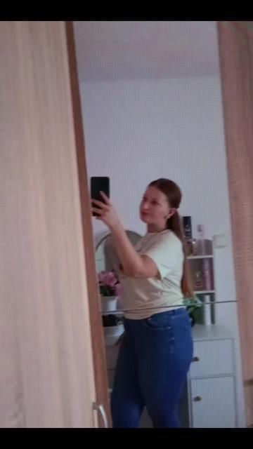 @Ferida Bišćanin