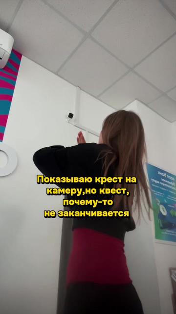 @тгк Скучная жизнь