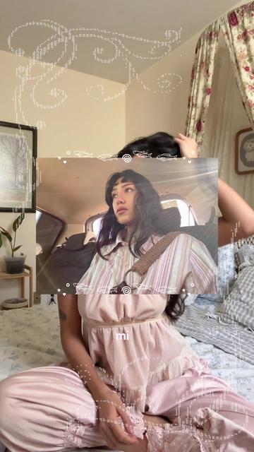 @Elisa Salinas